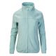 2. Hi-Tec Sauli W sweatshirt 92800549435