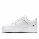 2. Nike Air Force 1 LVB Utility M CW7581-101 shoes