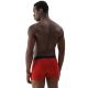 5. Boxers 4F M027 1 M 4FAW23UBXSM027 91S