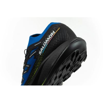 16. Salomon Pulsar Trail Pro 2 M 473850 Running Shoes