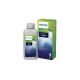 11. Descaler for Philips CA6700/10 coffee machines (250 ml; 1 x descaler (250 ml))