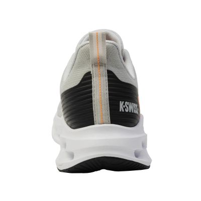 4. K-Swiss Melrose Tubes Lite M shoes 04494-031-M