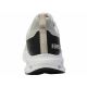 4. K-Swiss Melrose Tubes Lite M shoes 04494-031-M