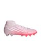 adidas F50 Sparkfusion League Mid FG/AG IH4488 football boots