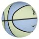 2. PLAYGROUND 8P J MORANT DEFLATED Basketball