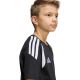 6. adidas Tiro 26 League Tee for kids black JY7226