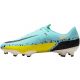 3. Nike Phantom GT2 Academy FG/MG DA4433 407 Football Boots