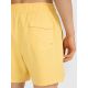 6. Men's boardshorts 4F 4FWSS25UBDSM134-71S