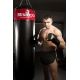 6. 150 cm / EMPTY - 150 BUSHIDO EMPTY Punching Bag