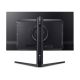 14. Acer Predator X27 QD-OLED X27X1bmiippruzx Computer Monitor 67.3 cm (26.5") 3840 x 2160 px 4K Ultra HD Black