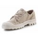 6. Palladium Pampa Oxford W 92351-298-M shoes