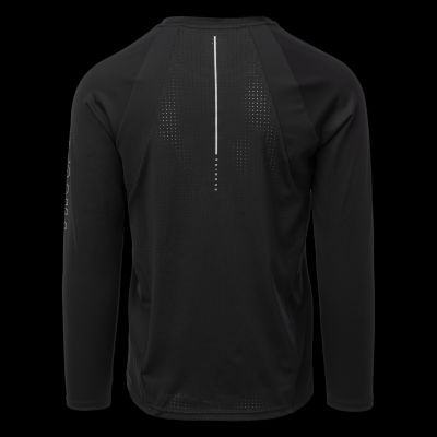 Men's FRAM Long Sleeve T-Shirt