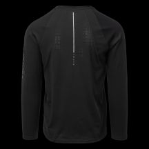 Men's FRAM Long Sleeve T-Shirt