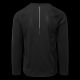 Men's FRAM Long Sleeve T-Shirt