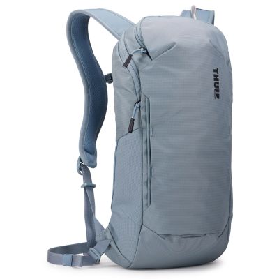 Thule Alltrail TAHP210 Pond Backpack Travel Backpack Gray Polyester