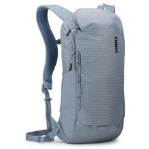 Thule Alltrail TAHP210 Pond Backpack Travel Backpack Gray Polyester