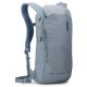 Thule Alltrail TAHP210 Pond Backpack Travel Backpack Gray Polyester