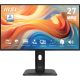 MSI Pro MP275PGDE E14 Computer Monitor 68.6 cm (27") 1920 x 1080 px Full HD LCD Black