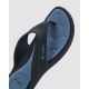 6. Rider shoes men's sports flip-flops Cape XVIII comfortable slippers