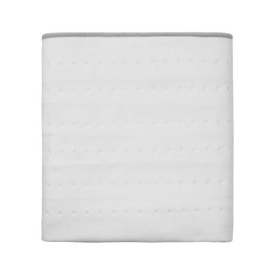 3. Medisana HU 666 heating pad