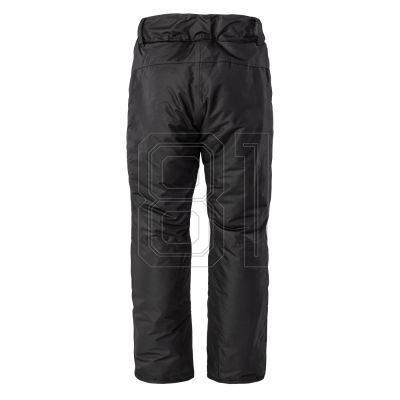 9. Hi-Tec Miden M ski pants 92800326534
