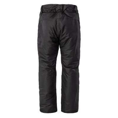 9. Hi-Tec Miden M ski pants 92800326534