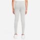 6. Nike Sportswear Favorites Jr DD6482 077 Leggings