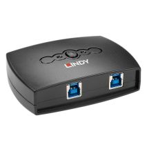Lindy 43141 data switch