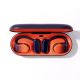 4. Joyroom Openfree JR-OE2 TWS wireless headphones - orange