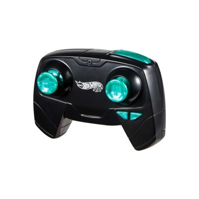 5. Hot Wheels JHW59 toy car