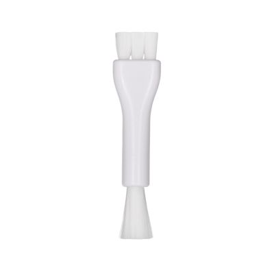 4. BRAUN Series 1 BS1000 Trimmer White and Silver