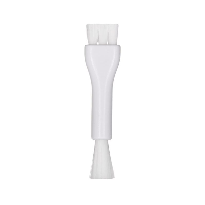 4. BRAUN Series 1 BS1000 Trimmer White and Silver
