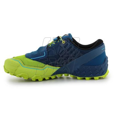 10. Dynafit Feline Sl M 64053-5796 running shoes