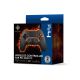 3. Deltaco Gaming GAM-139 Game Controller Black Bluetooth/USB Gamepad Digital Android, PC, PlayStation 4