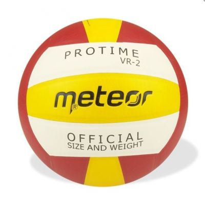 Meteor Chili PU 10058 Volleyball