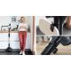 9. BOSCH BCS 711XXL vacuum cleaner
