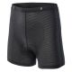 12. Radvik Geit Gts M 92800406927 Cycling Shorts