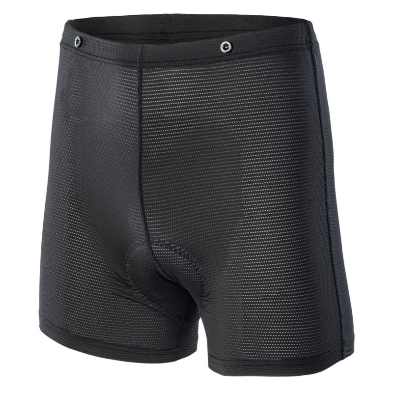 12. Radvik Geit Gts M 92800406927 Cycling Shorts