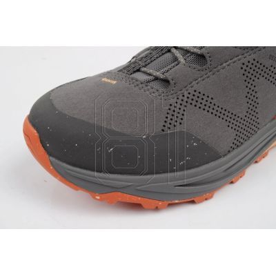 8. Aku Omina Gore-tex W 779186 Shoes