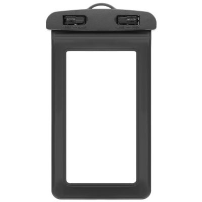 7. ENERO CAMP WATERPROOF PHONE CASE