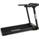 ZIPRO Pacto treadmill 44.5 x 124.5 mm 16 km/h