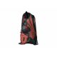 3. MASTERS WS-CLIMA bag black 70 cm x 40 cm