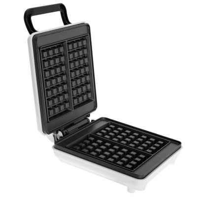 22. MESKO MS 3091 waffle maker