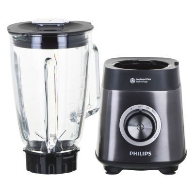 4. PHILIPS HR3040/00 Jug Blender