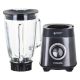4. PHILIPS HR3040/00 Jug Blender