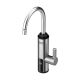 4. TEESA FLOW-THROUGH WATER HEATER TSA4109 METAL KITCHEN FAUCET