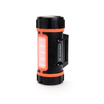 6. Celestron Power Tank Lithium Battery