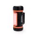 6. Celestron Power Tank Lithium Battery