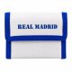 7. Real Madrid wallet RM6CAR11