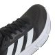 16. Adidas Questar 2 M IF2229 running shoes